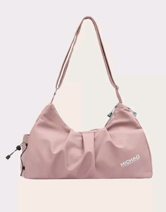 Shoulder Gym Bag