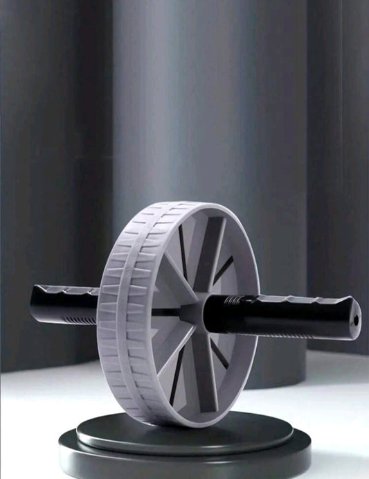 Abdominal Wheel Roller – Strengthen Your Core